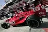 Bild zum Inhalt: Laguna Seca mit Mai-Termin 2008?