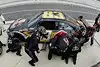 Bild zum Inhalt: NASCAR und ChampCar live auf 'Premiere'