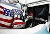 Bild zum Inhalt: Wird der Infineon-Raceway modifiziert?