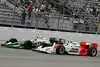 Bild zum Inhalt: Daytona: Derek Bell wieder im Cockpit