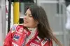 Bild zum Inhalt: Martinsville: Sadler verletzt - Regen in der Qualifikation?