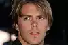 Bild zum Inhalt: Roush: McMurray out?