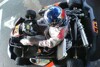Bild zum Inhalt: Die 24 Stunden in Le Mans sind eröffnet