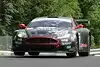 Bild zum Inhalt: FIA-GT: Guter erster Test für CR Scuderia