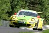 Bild zum Inhalt: Ex-Le-Mans-Sieger Paul Frere verstorben