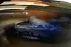 Bild zum Inhalt: FIA-GT: Ruberti erwartet Siege