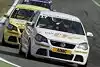 Bild zum Inhalt: Villeneuve: "Unser Auto ist schwierig"