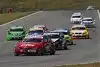 Bild zum Inhalt: Kox verletzt: Reiter sagt Oschersleben ab