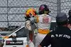 Bild zum Inhalt: Spa: Phoenix führt nach zwei Stunden Renndauer