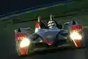 Bild zum Inhalt: ACO stellt neues Reglement in Silverstone vor
