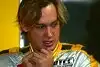 Bild zum Inhalt: Vor FIA-GT-Finale: Fahrertausch bei Phoenix