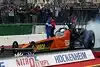 Bild zum Inhalt: RoC: Alguersuari vertritt Webber