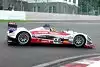 Bild zum Inhalt: Race of Champions: Eintrag ins Buch der Rekorde