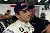 Bild zum Inhalt: Ginetta schickt Teenager ins Rennen