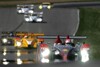 Bild zum Inhalt: Le Mans: Zwei weitere Aufgaben