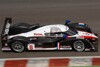 Bild zum Inhalt: Mansell: Mit Nationalstolz nach Le Mans