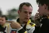 Bild zum Inhalt: Peugeot: Mit dem neuen RCZ und Joey Kelly