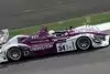 Bild zum Inhalt: Auch Lotus steigt in den LMP2-Markt ein