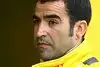 Bild zum Inhalt: Lotus Evora: Jetalliance ist der Wunschpartner