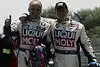 Bild zum Inhalt: Loeb: Keine Zeit für Le Mans 2011