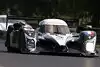 Bild zum Inhalt: Oreca-LMP2: Probleme mit der Elektrik