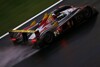 Bild zum Inhalt: Le Mans 2011: Fast 250.000 Zuschauer