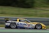 Bild zum Inhalt: Le Mans: Loeb kommt mit eigenem Team zurück!