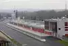 Bild zum Inhalt: Pralles Rahmenprogramm auf dem Nürburgring