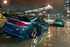 Bild zum Inhalt: FlatOut Ultimate Carnage: Drei action-geladene Trailer