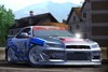 Bild zum Inhalt: Need for Speed ProStreet: Drag-Rennen-Videoaction