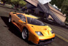 Bild zum Inhalt: Need for Speed ProStreet: Fahrzeugliste nimmt Gestalt an