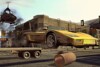 NFS ProStreet: Termin für PC-Demo