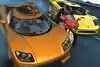 Bild zum Inhalt: NFS ProStreet: Booster Pack für Xbox 360