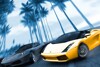 Bild zum Inhalt: Forza Motorsport 2: Alle Fahrzeuge des März-Autopakets