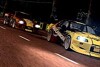 Bild zum Inhalt: Forza Motorsport 2: Kostenloses Auto für alle Spieler