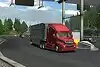 Bild zum Inhalt: NASCAR 09: Debüt-Videotrailer