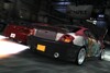 Bild zum Inhalt: Neuer Termin für Ferrari Challenge für PS3 und Wii
