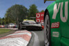 Bild zum Inhalt: Race Driver: GRID - Neuer Gameplay-Trailer