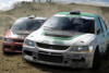 FlatOut: Head On-Gewinnspiel: Wer hat gewonnen?