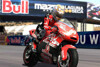 Race Driver: GRID - Xbox 360-Patch in Arbeit