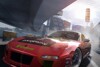 Race Driver: GRID - Patch jetzt auch für die PS3-Version