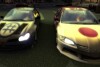 FlatOut Ultimate Carnage: Release für PC verschiebt sich