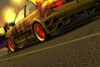 Bild zum Inhalt: Need for Speed Undercover: Online-Erfolg für lau freischalten