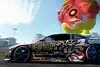 Bild zum Inhalt: rFactor: Mini Cooper Challenge - Mitfahren und gewinnen