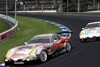 Bild zum Inhalt: Ferrari Challenge: DLC Pack 1 verfügbar, neue Videos