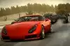 Bild zum Inhalt: F1 2009: Brandneue Screenshots