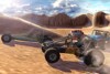 Bild zum Inhalt: Forza Motorsport 3: JDM-Power und 23 neue Screenshots