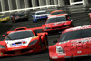 Bild zum Inhalt: gamescom: Racing mit NAMCO BANDAI Partners und Capcom