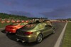 gamescom: EA und RTL interactive reisen mit viel PS an