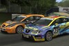 NFS SHIFT: Spielend einen BMW M3 gewinnen